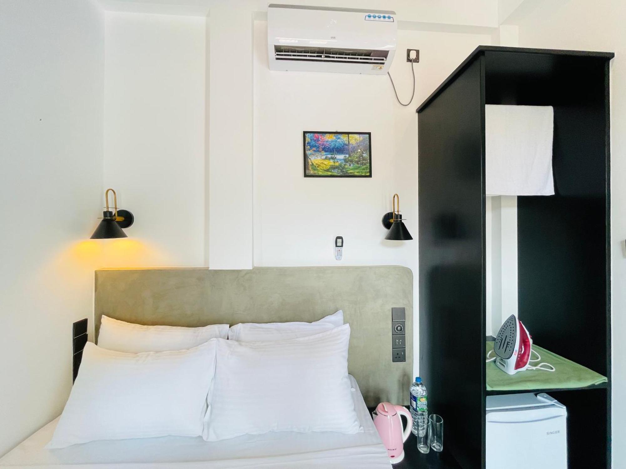 Thara Inn Villa Dikwella Bagian luar foto